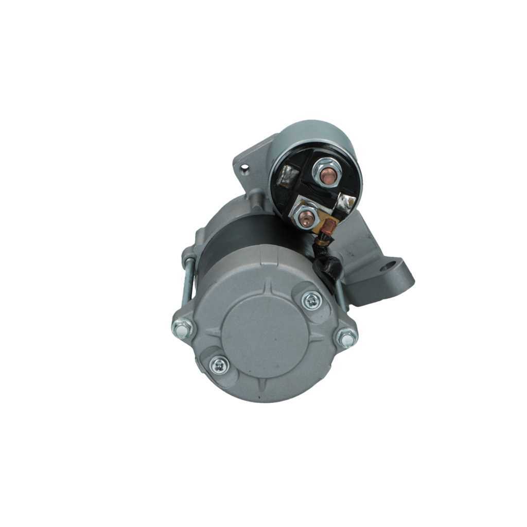RNL-Standard Starter Chrysler 2.0 kw RNLM1T93271