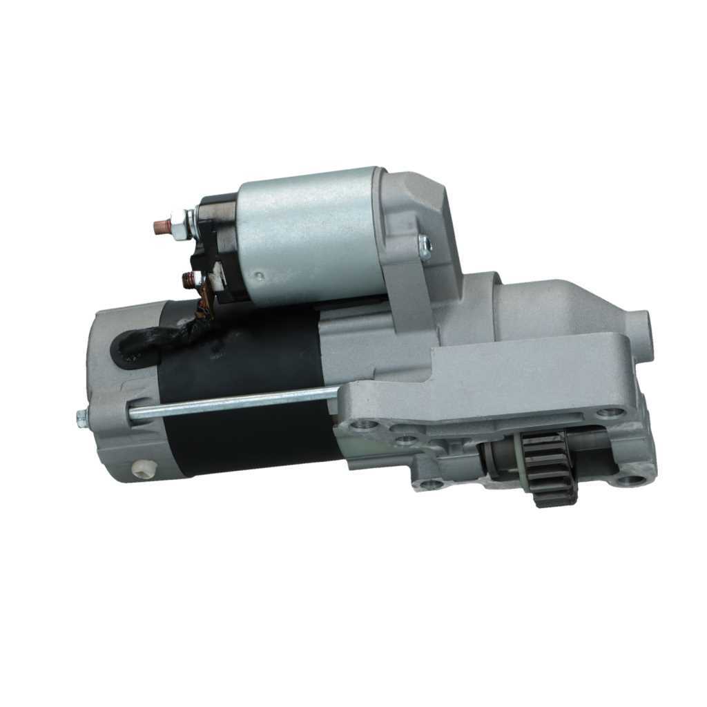 RNL-Standard Starter Chrysler 2.0 kw RNLM1T93271