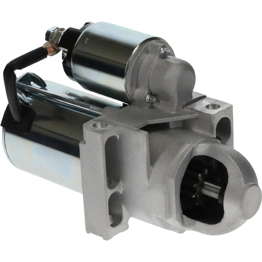 WAI New Starter Motor for Chevrolet 1.5 kw 6485N