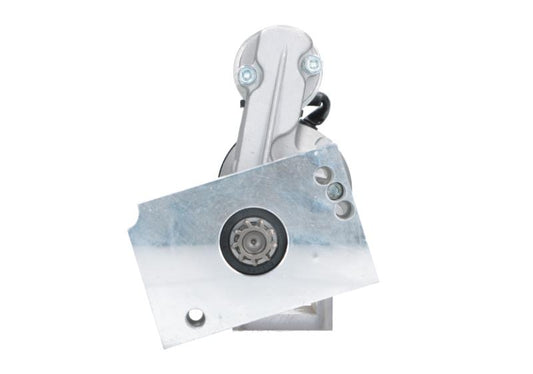 PlusLine Original Starter Motor for Chevrolet 2.0 kw 830912094+