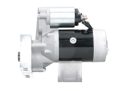 PlusLine Original Starter Motor for Chevrolet 2.0 kw 830912094+