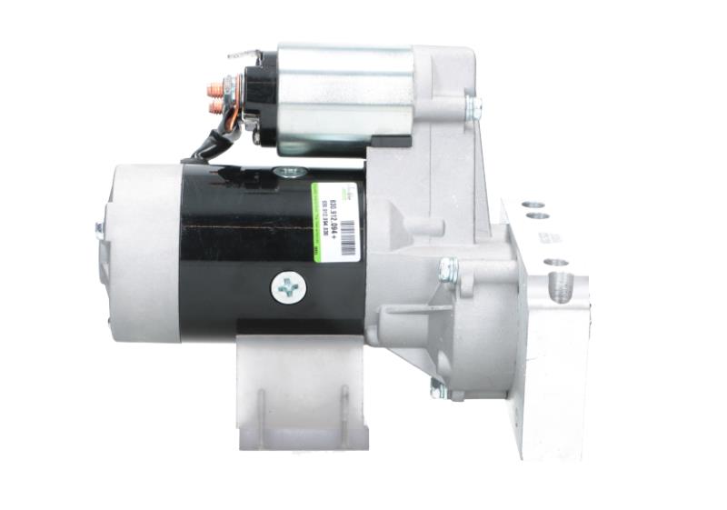 PlusLine Original Starter Motor for Chevrolet 2.0 kw 830912094+