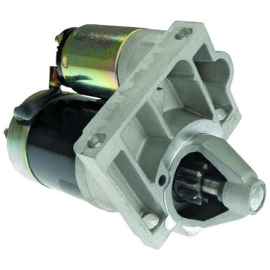 WAI New Starter Motor for Jeep 1.4 kw 17786N