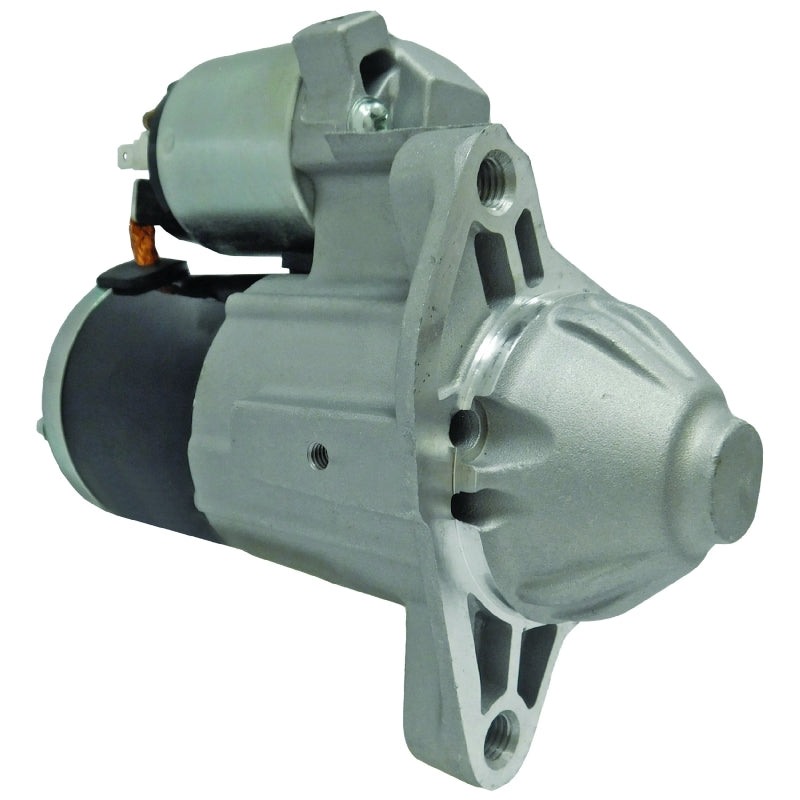 WAI New Starter Motor for Jeep 1.2 kw 17937N