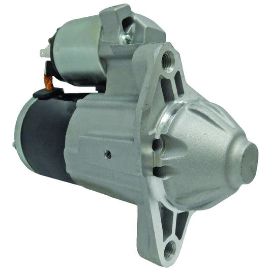 WAI New Starter Motor for Jeep 1.2 kw 17937N