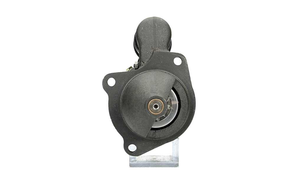 PlusLine Original Starter Motor for Clark 2.9 kw 830930103+