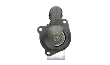 PlusLine Original Starter Motor for Clark 2.9 kw 830930103+