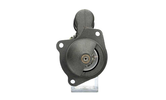 PlusLine Original Starter Motor for Clark 2.9 kw 830930103+