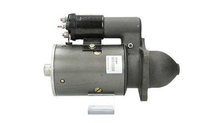 PlusLine Original Starter Motor for Clark 2.9 kw 830930103+