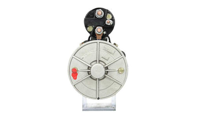 PlusLine Original Starter Motor for Clark 2.9 kw 830930103+