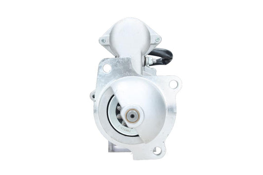 Nikko New Starter Motor for Hyster 2.9 kw 610000270