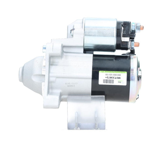 PlusLine Original Starter Motor for Chrysler 1.2 kw M0T33872+