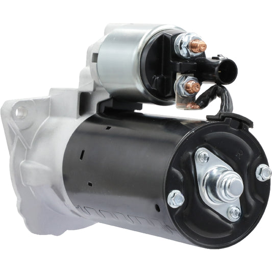 WAI New Starter Motor for Jeep 1.8 kw 16019N