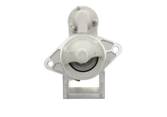 Remy New Starter Motor for Chevrolet 1.2 kw 8000200