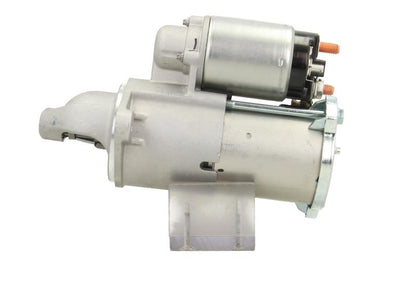 Remy New Starter Motor for Chevrolet 1.2 kw 8000200