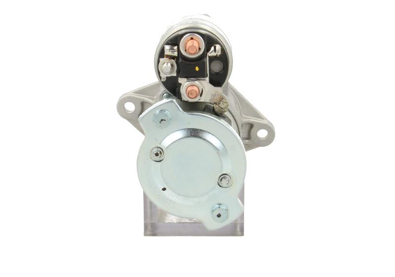 Remy New Starter Motor for Chevrolet 1.2 kw 8000200