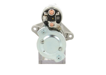 Remy New Starter Motor for Chevrolet 1.2 kw 8000200