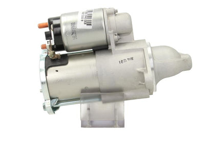 Remy New Starter Motor for Chevrolet 1.2 kw 8000200