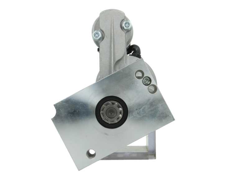 PlusLine Original Starter Motor for Race Car 1.4 kw 830952094+