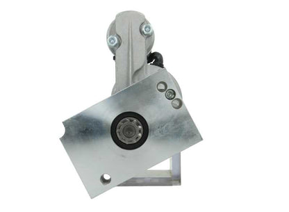 PlusLine Original Starter Motor for Race Car 1.4 kw 830952094+