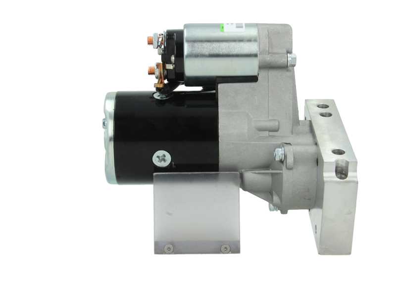 PlusLine Original Starter Motor for Race Car 1.4 kw 830952094+