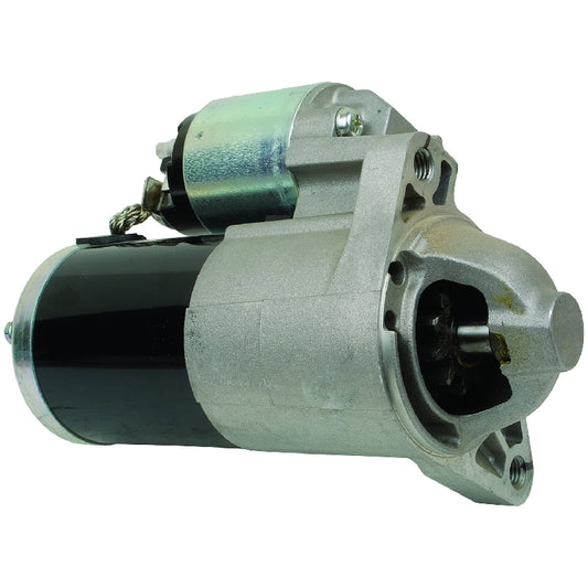 WAI New Starter Motor for Jeep 1.4 kw 17874N