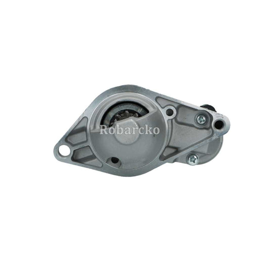 RNL-Standard Starter Motor for Chrysler 1.4 kw RNLM0T39071