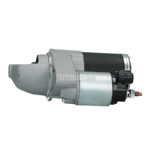 RNL-Standard Starter Motor for Chrysler 1.4 kw RNLM0T39071