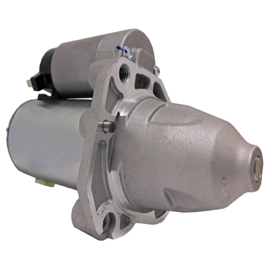 WAI New Starter Motor for Jeep 1.3 kw 19185N