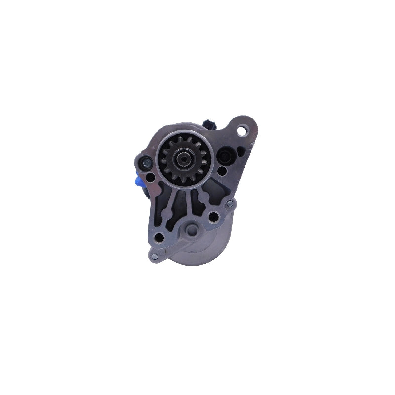 WAI New Starter Motor for Chrysler 2.0 kw 19205N