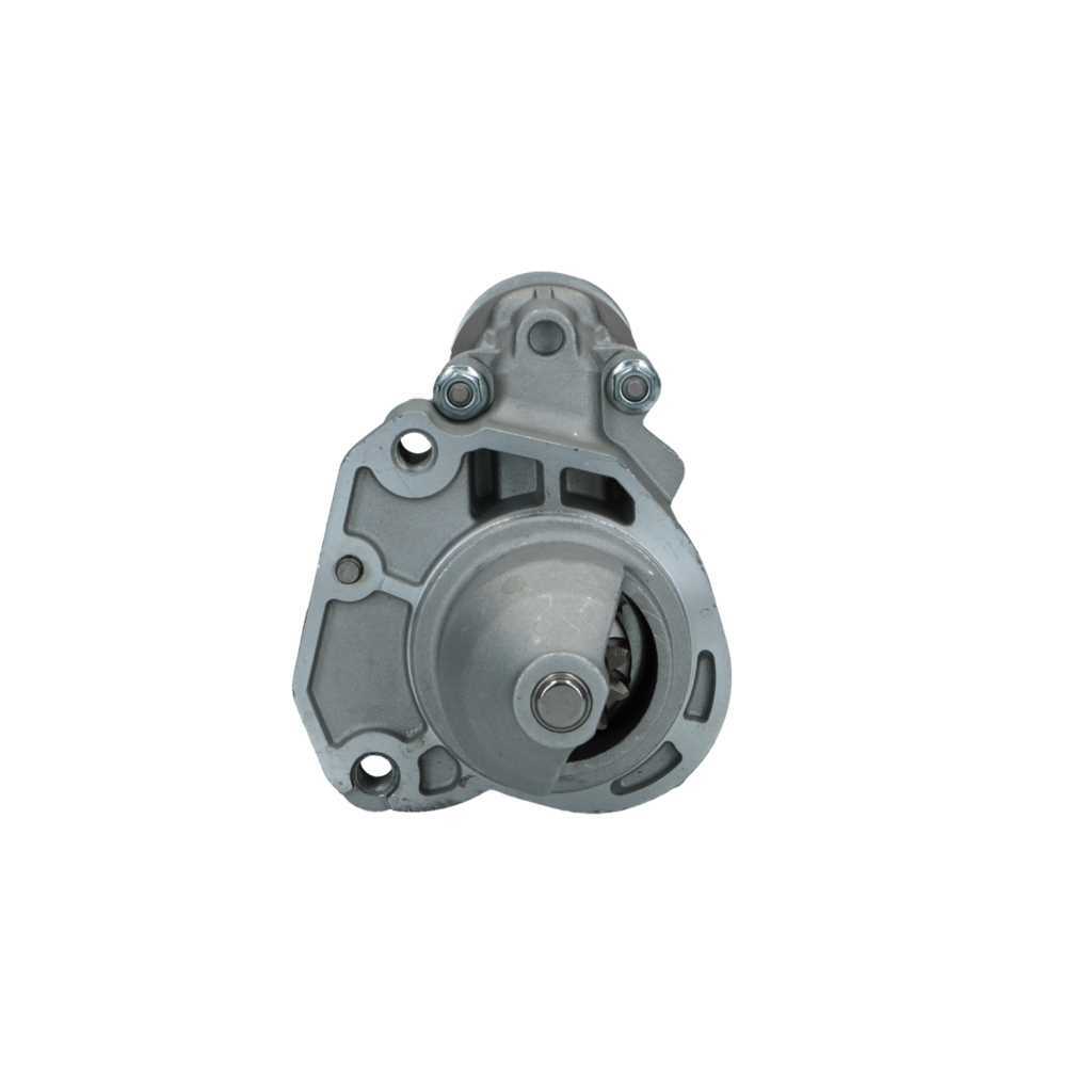 RNL-Standard Starter Jeep 1.6 kw RNL4380000321