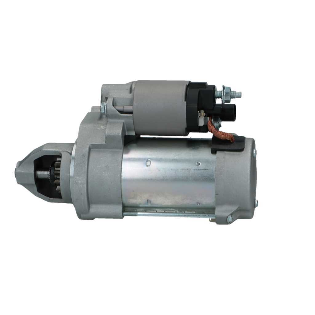 RNL-Standard Starter Jeep 1.6 kw RNL4380000321