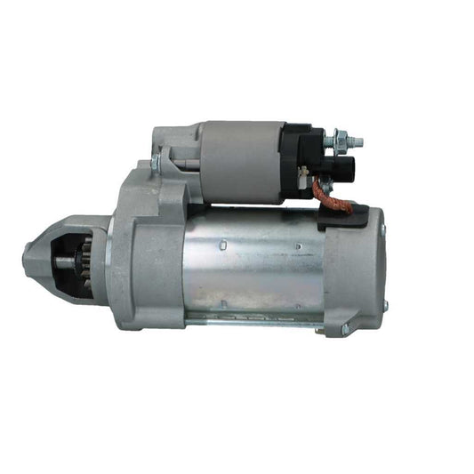 RNL-Standard Starter Jeep 1.6 kw RNL4380000321