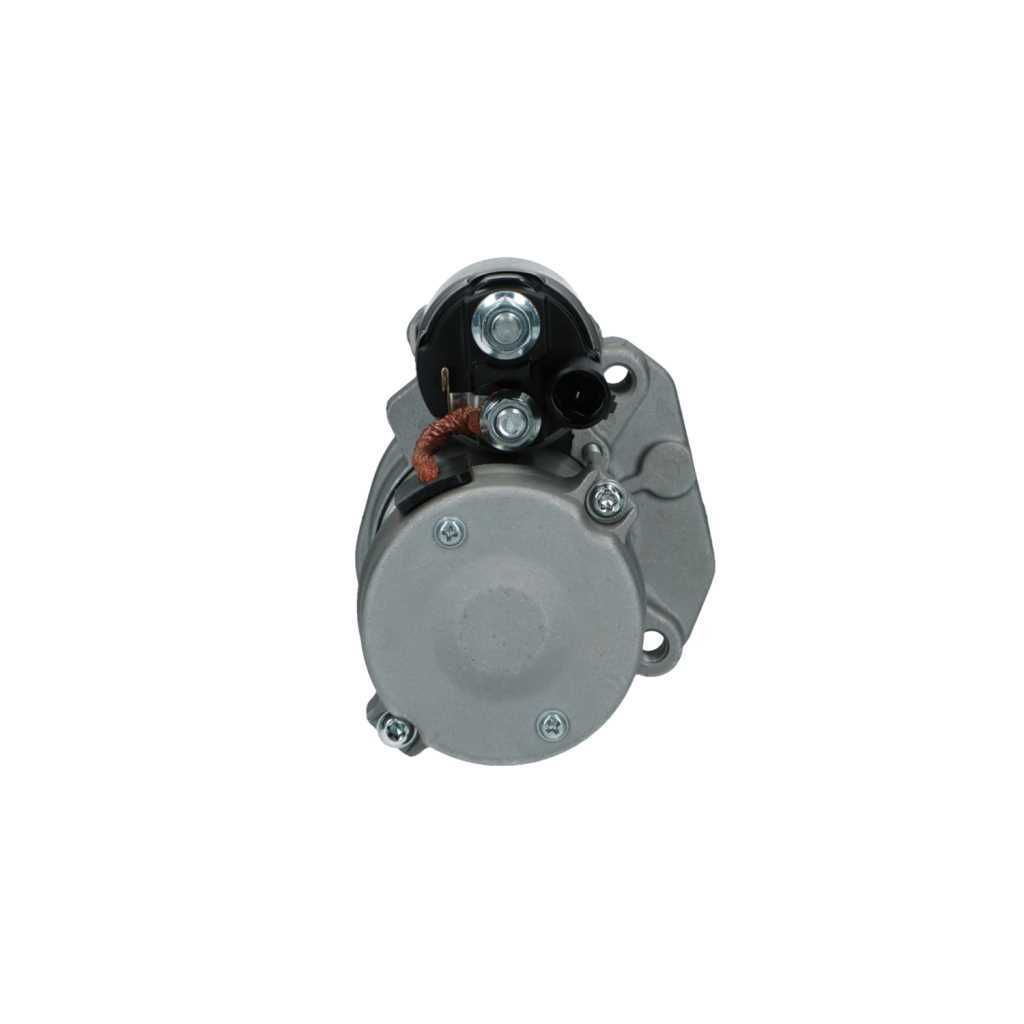 RNL-Standard Starter Jeep 1.6 kw RNL4380000321