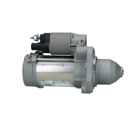 RNL-Standard Starter Jeep 1.6 kw RNL4380000321