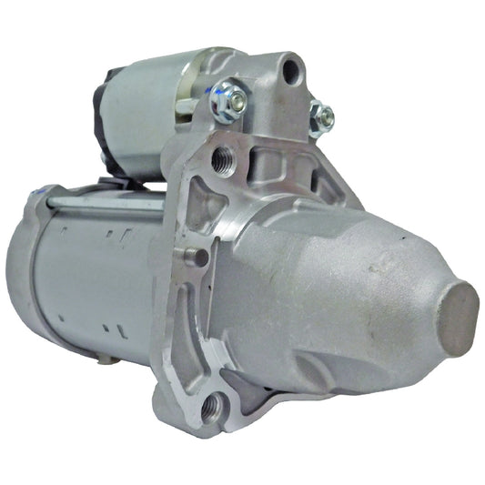 WAI New Starter Motor for Jeep 1.3 kw 19203N