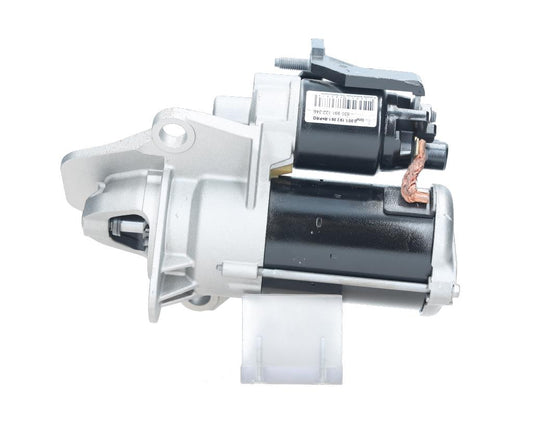 PlusLine Pro Reman Starter Motor for Chevrolet 1.2 kw 0001192091R+PRO