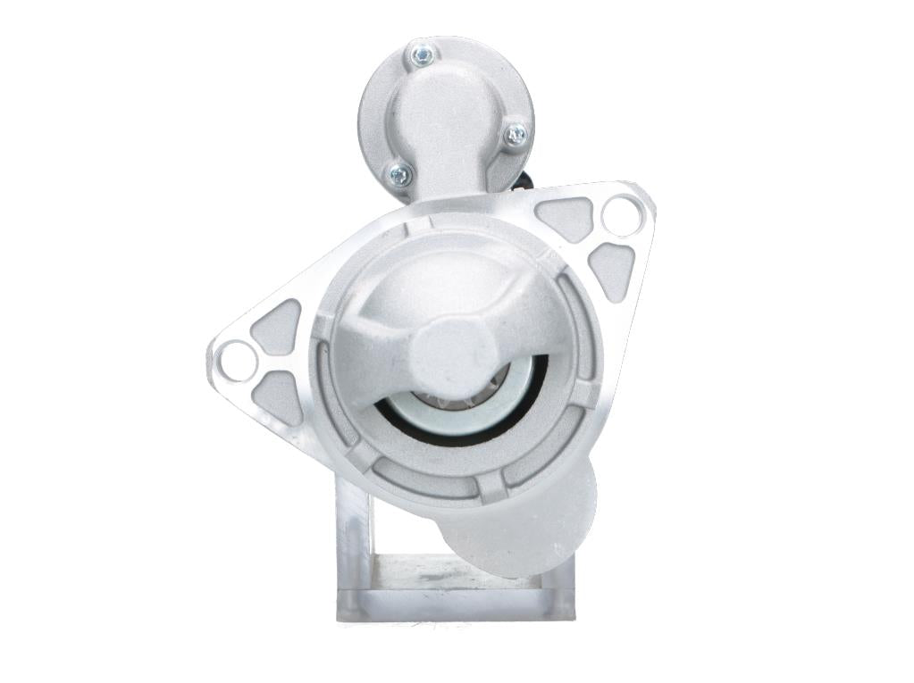 PlusLine Original Starter Motor for GM 1.7 kw 8000210+