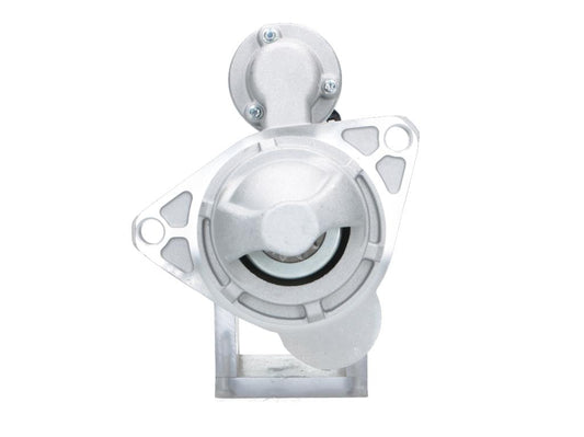 PlusLine Original Starter Motor for GM 1.7 kw 8000210+