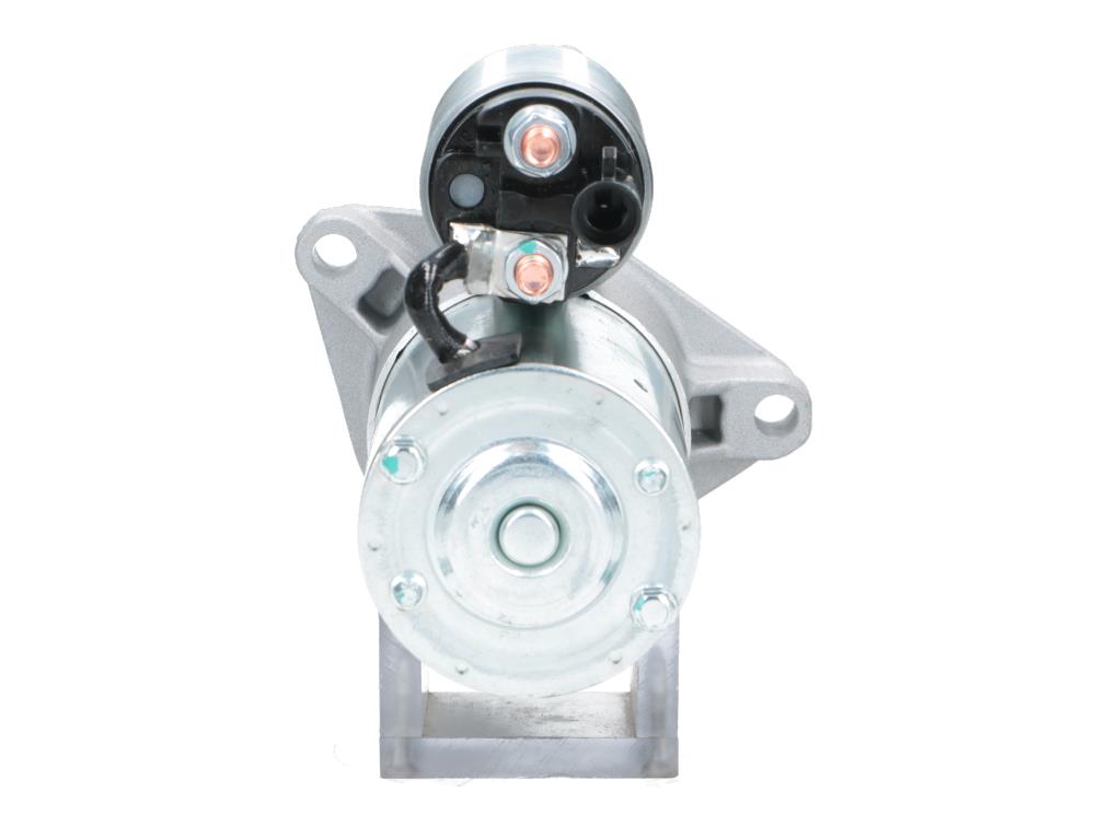 PlusLine Original Starter Motor for GM 1.7 kw 8000210+