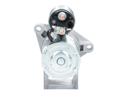 PlusLine Original Starter Motor for GM 1.7 kw 8000210+