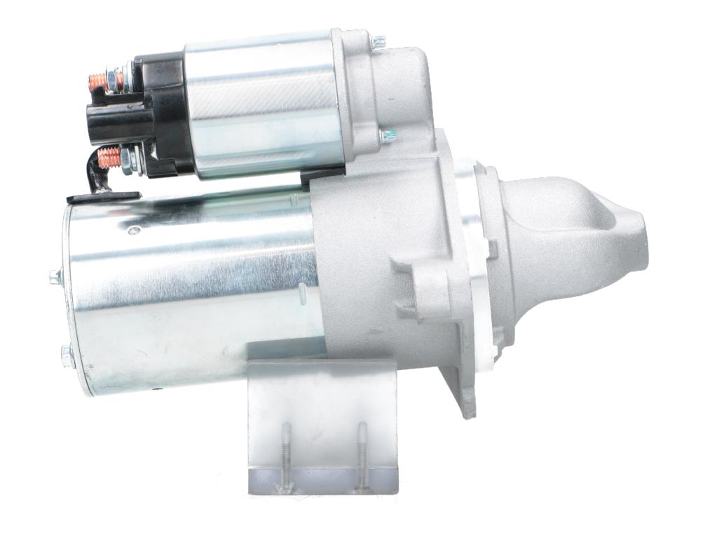 PlusLine Original Starter Motor for GM 1.7 kw 8000210+