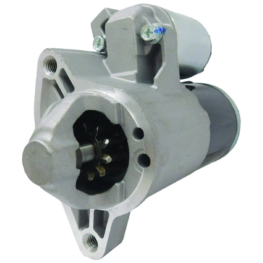WAI New Starter Motor for Jeep 1.2 kw 19133N