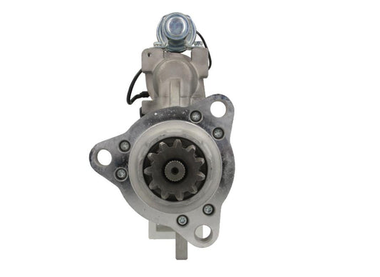 PlusLine Original Starter Motor for Cummins 8.0 kw 8300016+