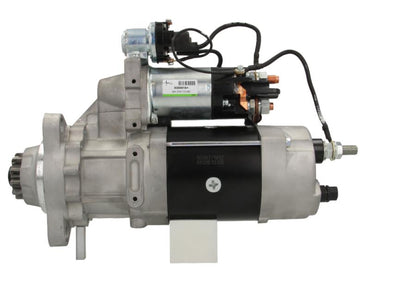PlusLine Original Starter Motor for Cummins 8.0 kw 8300016+