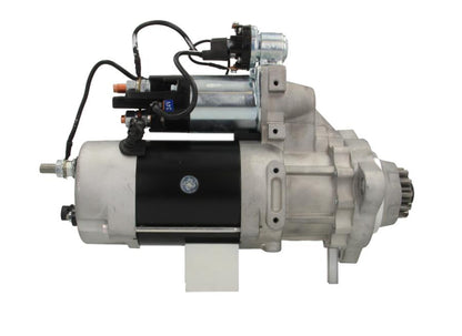 PlusLine Original Starter Motor for Cummins 8.0 kw 8300016+