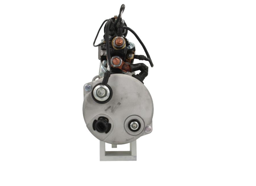 PlusLine Original Starter Motor for Cummins 8.0 kw 8300016+