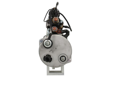 PlusLine Original Starter Motor for Cummins 8.0 kw 8300016+