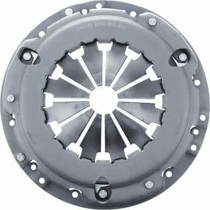 SACHS Clutch Kit for Fiat/Alfa 3000951552