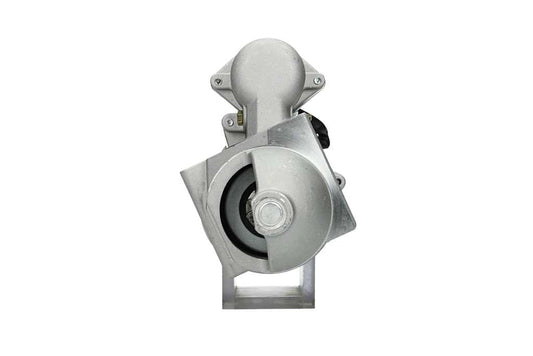 Nikko New Starter Motor for Hummer 4.5 kw 610000130